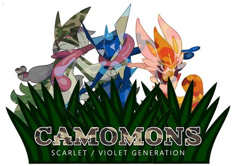 aim smogon|aim smogon forums.